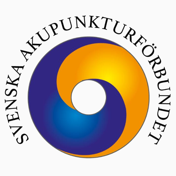 Svenska Akupunkturförbundet